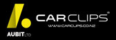 carclips