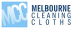 melb-cleaning-cloths