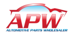 APWAutomotivePartsWholesaler