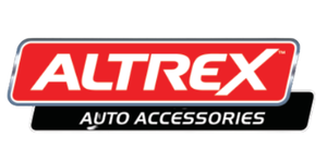 AltrexAutoAccessories