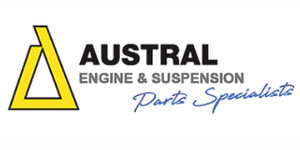 AustecIndustries (2)