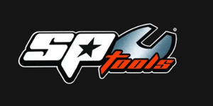 AustecIndustries