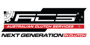 AustralianClutchServices