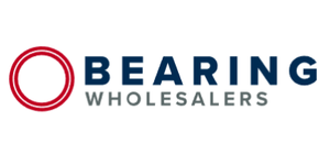 BearingWholesalers