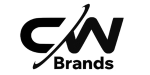 CWBrands