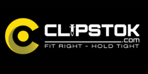 Carclips
