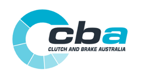ClutchandBrakeAustralia