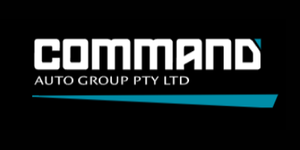 CommandAutoGroup