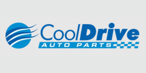 CoolDrive