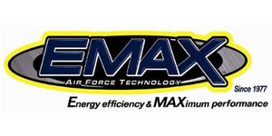 EMAX