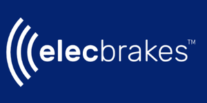 ElecBrakes