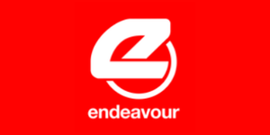 EndeavourTools