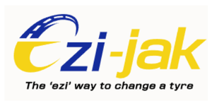Ezi-Jak