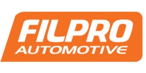 Filpro