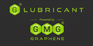GMGGraphene