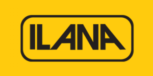 IlanaAccessories