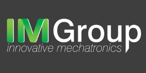 InnovationMechtronics