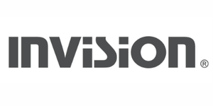 Invision