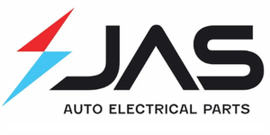 JASOCEANIA