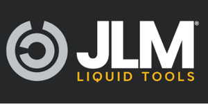 JLMLubricants