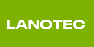 Lanotec