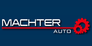 MachterAuto
