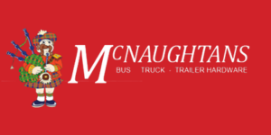 McNaightans