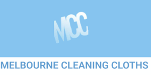 MelbourneClearningCloths