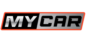 My-Car