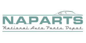 National Auto Parts Depot
