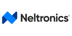 Neltronics