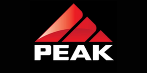 PeakLubricants