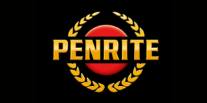 PenriteOil