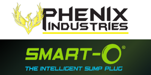 PhenixIndustriesSmarto