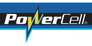 PowerCell