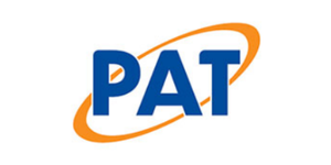 PremierAutoTrade