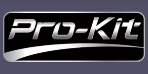 Pro-Kit