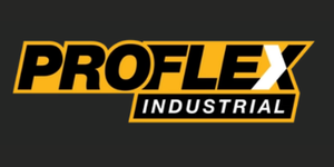 Proflex