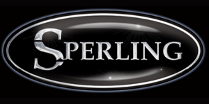 SperlingEnterprises