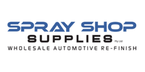 SprayShopSupplies