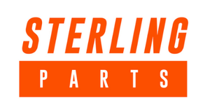 SterlingParts