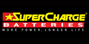 SuperchargeBatteries