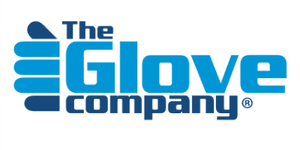 TheGloveCompany