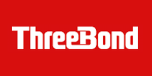 ThreeBond