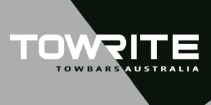 TowriteTowbars