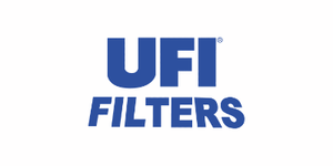 UFIFilters