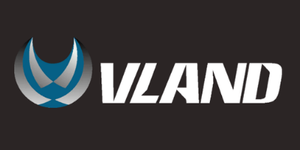Vland
