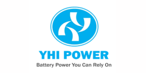 YHIPower