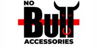 NO BULL